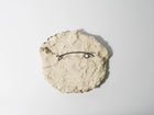 Ceramic Wall Hanging