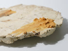 Ceramic Wall Hanging
