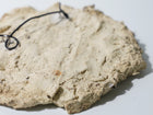 Ceramic Wall Hanging