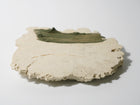 Ceramic Wall Hanging