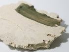 Ceramic Wall Hanging