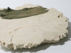 Ceramic Wall Hanging