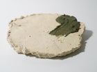 Ceramic Wall Hanging