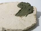 Ceramic Wall Hanging