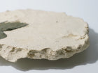 Ceramic Wall Hanging