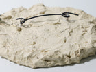 Ceramic Wall Hanging