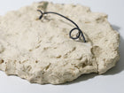 Ceramic Wall Hanging