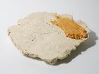 Ceramic Wall Hanging