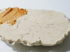 Ceramic Wall Hanging