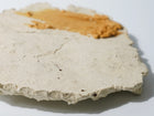 Ceramic Wall Hanging