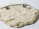 Ceramic Wall Hanging