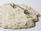 Ceramic Wall Hanging