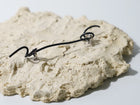 Ceramic Wall Hanging