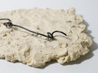 Ceramic Wall Hanging