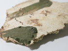 Ceramic Wall Hanging