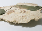 Ceramic Wall Hanging