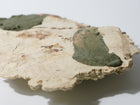 Ceramic Wall Hanging