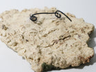Ceramic Wall Hanging