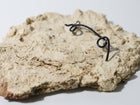 Ceramic Wall Hanging