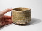 伊賀茶盌