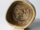 伊賀茶盌