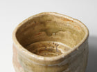伊賀茶盌