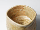 伊賀茶盌