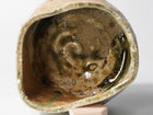 伊賀茶盌