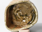 伊賀茶盌