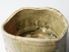 伊賀茶盌