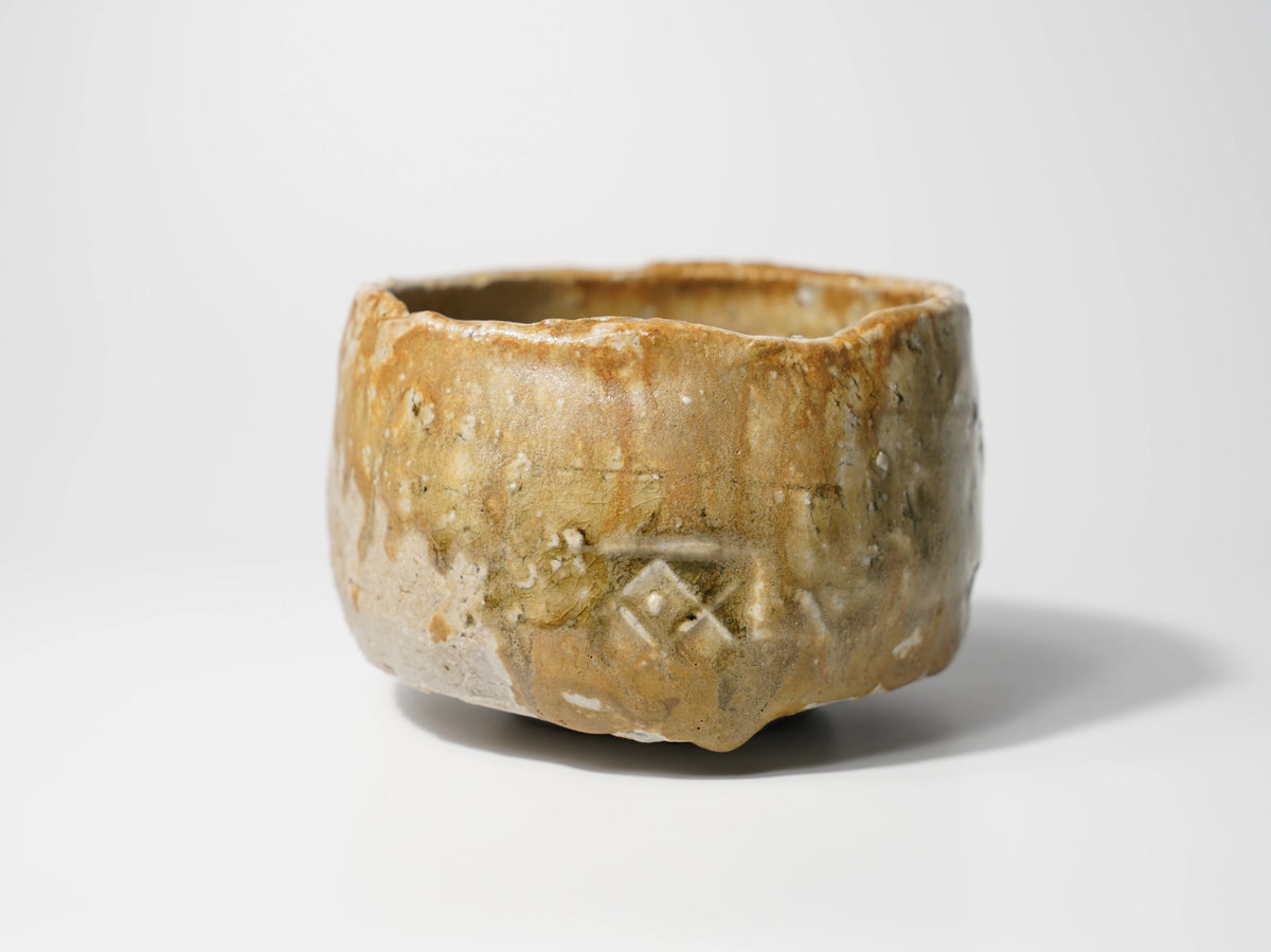 Iga Chawan