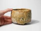 Iga Chawan