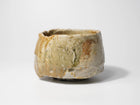 Iga Chawan