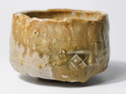 Iga Chawan