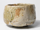 Iga Chawan