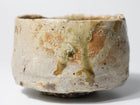 Iga Chawan