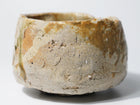 Iga Chawan