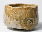 Iga Chawan