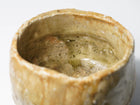 Iga Chawan