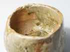 Iga Chawan
