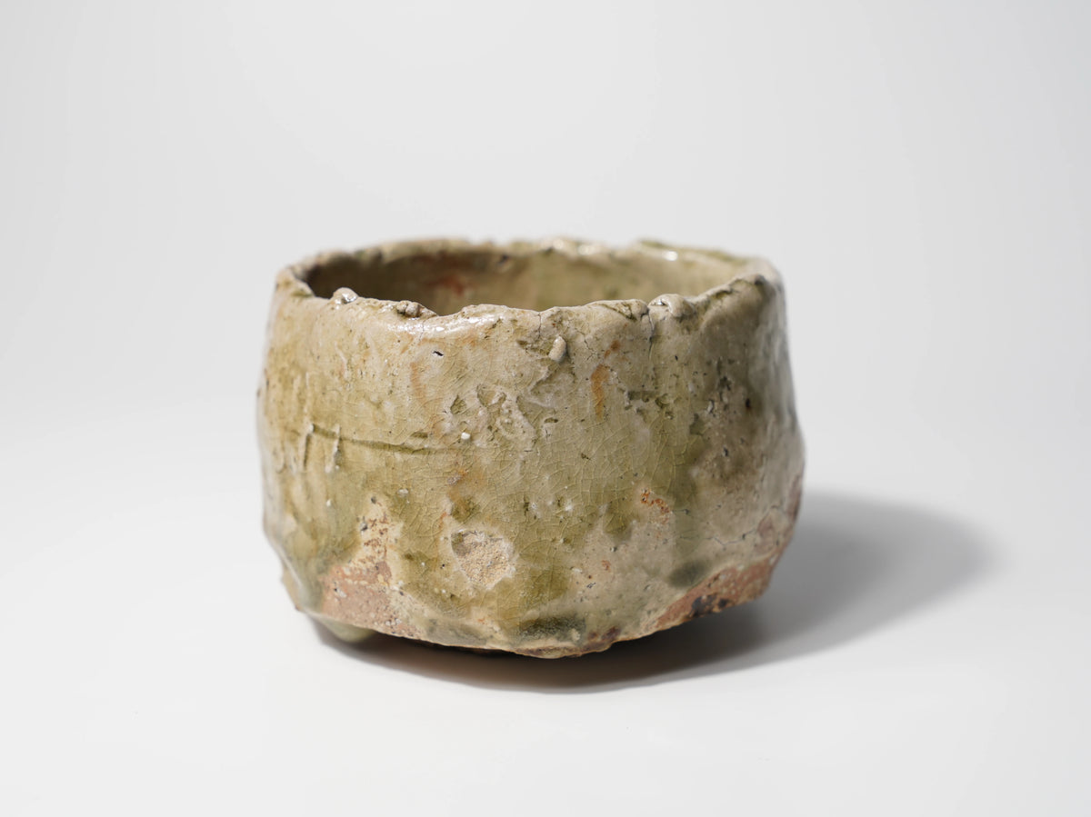 Iga Chawan