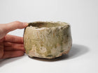Iga Chawan