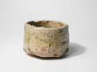 Iga Chawan