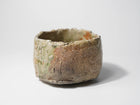 Iga Chawan