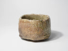 Iga Chawan