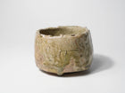 Iga Chawan