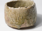 Iga Chawan