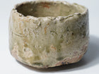 Iga Chawan