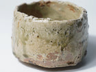 Iga Chawan