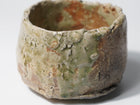 Iga Chawan